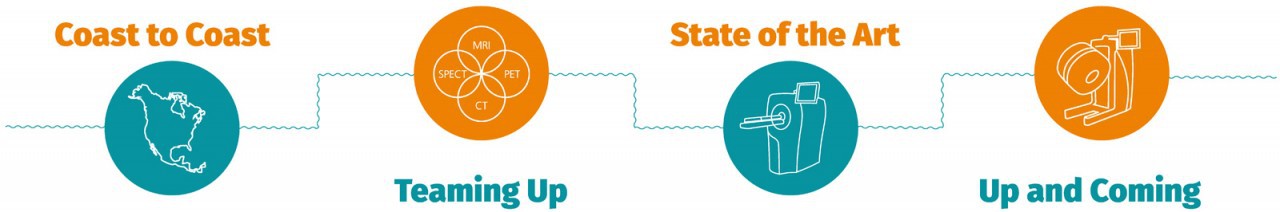 Our Year in Review – A Look Back