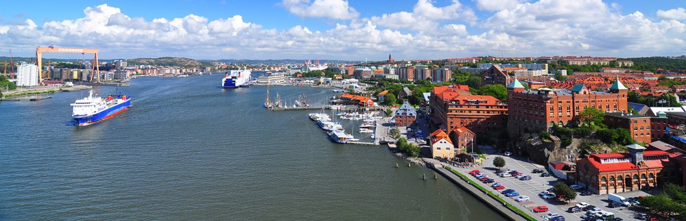 Mediso will be at EANM 2014