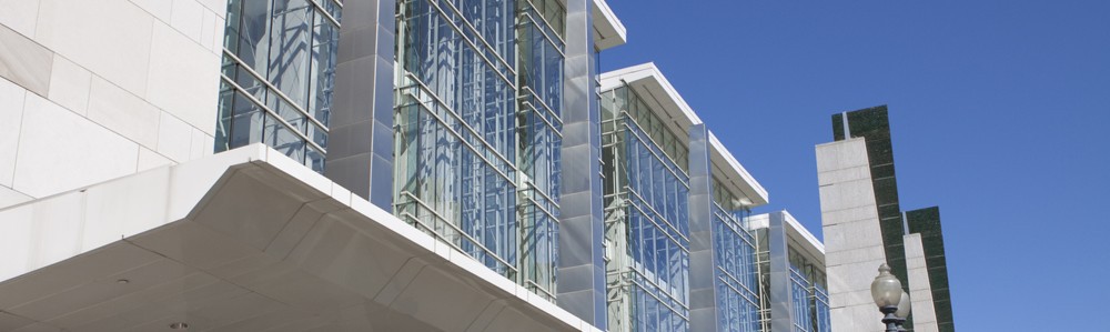 Visit Mediso USA's booth at Neuroscience 2014