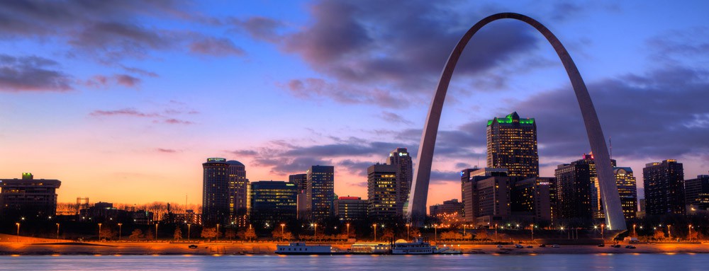 Invitation to the SNMMI Annual Meeting 2014 in St. Louis