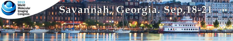 Select Listing of Scientific Presentations Citing the Mediso Systems @WMIC 2013