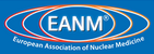 EANM 2013 - Mediso